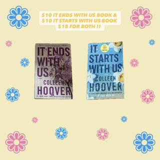 (Category: ) located in . Submitted by helpkdeclutter (Listing ID 1427095756, Image 1). Description: .