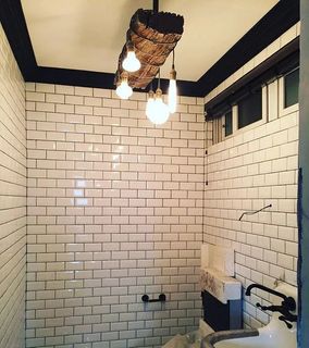 (Category: ) located in . Submitted by cleofe.ph (Listing ID 1426968511, Image 1). Description: .