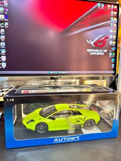 (Category: ) located in . Submitted by diecastgarage (Listing ID 1427001392, Image 1). Description: .