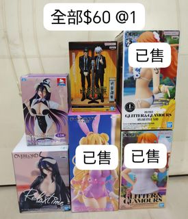 （分類：）位於 。 由 michelle231 提交（商品編號 1410779436，圖片 1）。簡介： 。