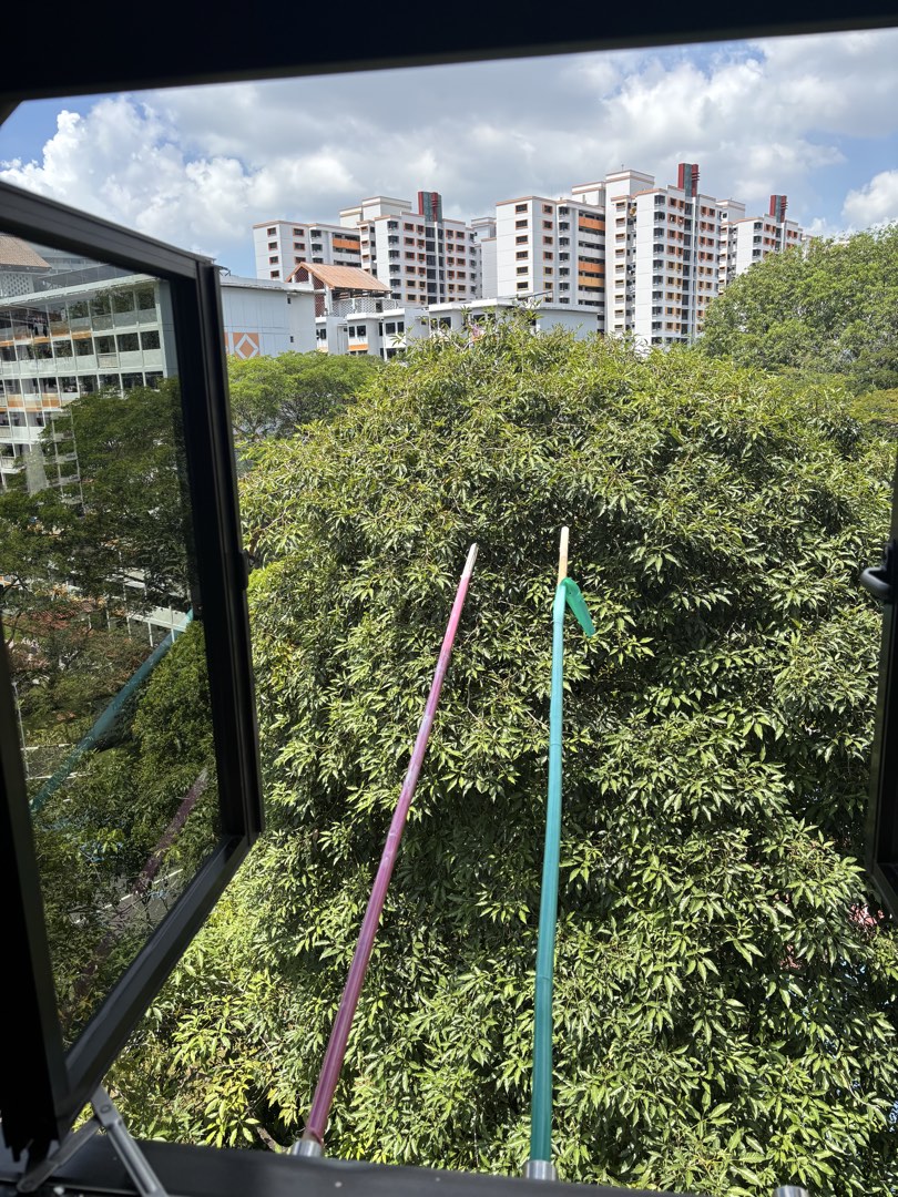 (Category: ) located in . Submitted by manoharan. (Listing ID 1427071999, Image 1). Description: .