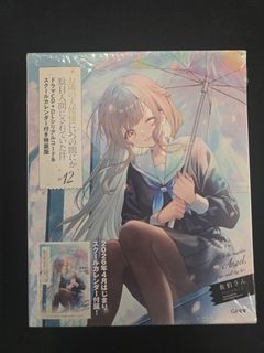 （分類：）位於 。 由 treebear_tb 提交（商品編號 1427025306，圖片 1）。簡介： 。