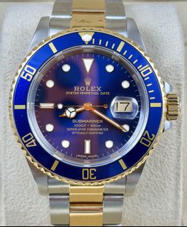 （分類：）位於 。 由 seeusoonwatch 提交（商品編號 1427064533，圖片 1）。簡介： 。