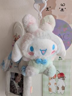 (Category: ) located in . Submitted by sozopanda (Listing ID 1427018797, Image 1). Description: .