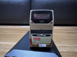 （分類：）位於 。 由 KMB12334 提交（商品編號 1427111453，圖片 1）。簡介： 。