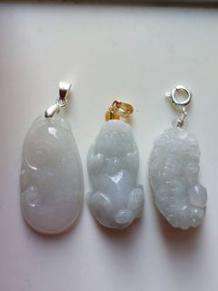 （分類：）位於 。 由 yingt00 提交（商品編號 1426992043，圖片 1）。簡介： 。
