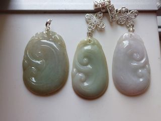 （分類：）位於 。 由 yingt00 提交（商品編號 1426991676，圖片 1）。簡介： 。