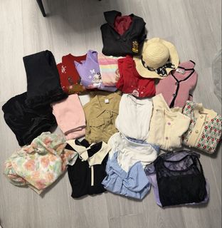 （分類：）位於 。 由 cutettbb 提交（商品編號 1427071667，圖片 1）。簡介： 。