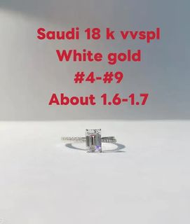 (Category: ) located in . Submitted by cheskhaionlinestore2.0 (Listing ID 1427057986, Image 1). Description: .