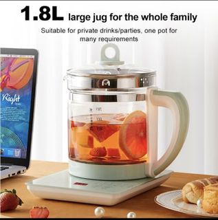 (Category: ) located in . Submitted by shopimmediately (Listing ID 1426993337, Image 1). Description: .