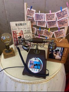 （分類：）位於 。 由 makitki 提交（商品編號 1427115461，圖片 1）。簡介： 。