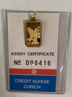 （分類：）位於 。 由 Andylau18 提交（商品編號 1427099801，圖片 1）。簡介： 。