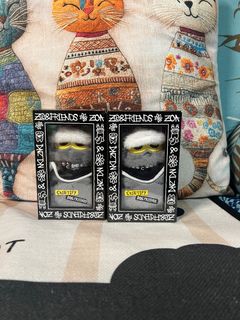 （分類：）位於 。 由 squirrelshophk 提交（商品編號 1409073541，圖片 1）。簡介： 。