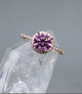 (Category: ) located in . Submitted by e_gems (Listing ID 1427089892, Image 1). Description: .