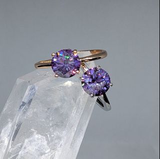 (Category: ) located in . Submitted by e_gems (Listing ID 1427083830, Image 1). Description: .