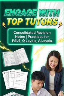 (Category: ) located in . Submitted by tuitionacademy (Listing ID 1427121070, Image 1). Description: .