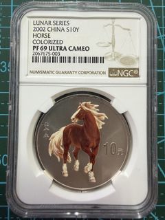 （分類：）位於 。 由 ivanlips63096 提交（商品編號 1427113466，圖片 1）。簡介： 。