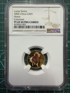 （分類：）位於 。 由 ivanlips63096 提交（商品編號 1427111392，圖片 1）。簡介： 。