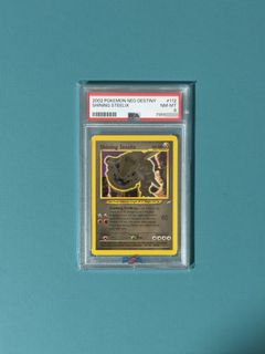 (Category: ) located in . Submitted by pokepunks (Listing ID 1427122020, Image 1). Description: .