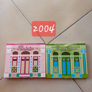 (Category: ) located in . Submitted by HAPPY50 (Listing ID 1422908438, Image 1). Description: .