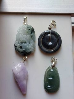 （分類：）位於 。 由 yingt00 提交（商品編號 1426991785，圖片 1）。簡介： 。