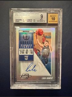 （分類：）位於 。 由 hkcardworld 提交（商品編號 1426973974，圖片 1）。簡介： 。