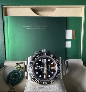 (Category: ) located in . Submitted by snkrhead7 (Listing ID 1427049215, Image 1). Description: .