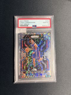 （分類：）位於 。 由 rr9selling 提交（商品編號 1427103296，圖片 1）。簡介： 。