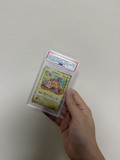 （分類：）位於 。 由 o0327c 提交（商品編號 1427036942，圖片 1）。簡介： 。