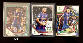 （分類：）位於 。 由 sportscards_selling 提交（商品編號 1427084091，圖片 1）。簡介： 。