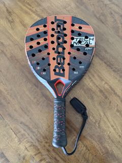 (Category: ) located in . Submitted by prawns (Listing ID 1426978006, Image 1). Description: .