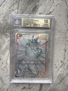 （分類：）位於 。 由 selinawong2021 提交（商品編號 1426975137，圖片 1）。簡介： 。