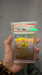 （分類：）位於 。 由 gentlewind_89dff2 提交（商品編號 1427063978，圖片 1）。簡介： 。