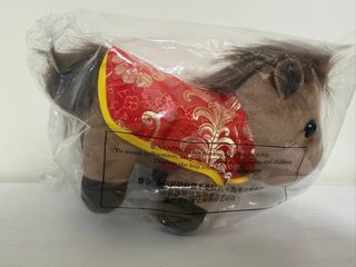 （分類：）位於 。 由 tomlee247 提交（商品編號 1426963222，圖片 1）。簡介： 。