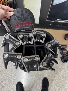 (Category: ) located in . Submitted by onegolf (Listing ID 1427061832, Image 1). Description: .