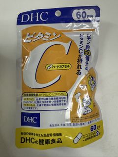 （分類：）位於 。 由 suckhk 提交（商品編號 1425984398，圖片 1）。簡介： 。