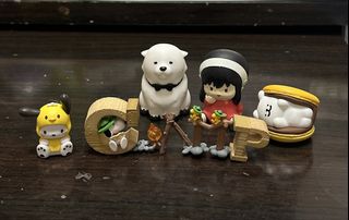 （分類：）位於 。 由 piplup2024 提交（商品編號 1427089224，圖片 1）。簡介： 。