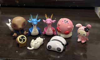 （分類：）位於 。 由 piplup2024 提交（商品編號 1427089660，圖片 1）。簡介： 。