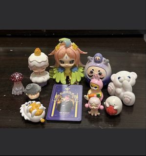 （分類：）位於 。 由 piplup2024 提交（商品編號 1427089956，圖片 1）。簡介： 。