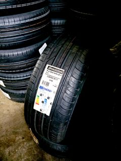 (Category: ) located in . Submitted by all_abt_wheels (Listing ID 1427015875, Image 1). Description: .