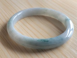 （分類：）位於 。 由 619_jade 提交（商品編號 1426993661，圖片 1）。簡介： 。