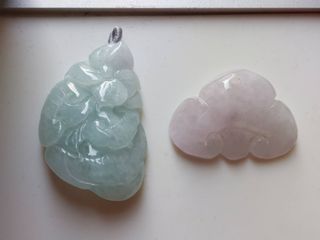 （分類：）位於 。 由 yingt00 提交（商品編號 1426990986，圖片 1）。簡介： 。