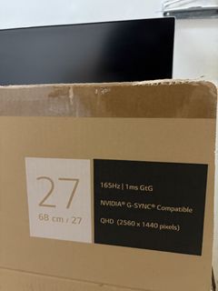 （分類：）位於 。 由 llhochacha 提交（商品編號 1427015089，圖片 1）。簡介： 。