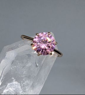 (Category: ) located in . Submitted by e_gems (Listing ID 1427100101, Image 1). Description: .