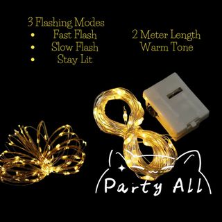 (Category: ) located in . Submitted by party_all (Listing ID 1427091216, Image 1). Description: .