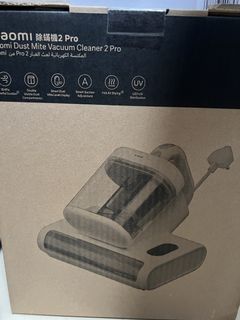 （分類：）位於 。 由 james.b26 提交（商品編號 1427069632，圖片 1）。簡介： 。