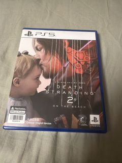 （分類：）位於 。 由 ethankai7 提交（商品編號 1427059793，圖片 1）。簡介： 。