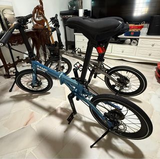 (Category: ) located in . Submitted by ronpolo (Listing ID 1427083937, Image 1). Description: .