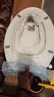 (Category: ) located in . Submitted by glittersandgold (Listing ID 1426962428, Image 1). Description: .