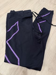 (Category: ) located in . Submitted by preloved.bundle.syiramnor (Listing ID 1427142916, Image 1). Description: .